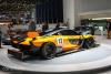Geneva 2018 photo 110