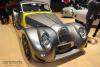 Geneva 2018 photo 113