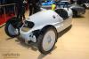 Geneva 2018 photo 114