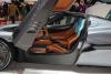 Geneva 2018 photo 150