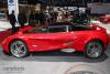 Geneva 2018 photo 168