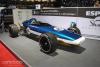 Geneva 2018 photo 173