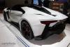 Geneva 2018 photo 223