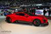 Geneva 2018 photo 228