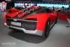 Geneva 2019 photo 109