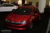 Los Angeles 2013 photo 20