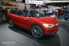 Los Angeles 2017 photo 67