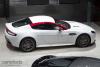 Paris 2014 photo 11