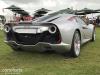 Salon Prive 2017 photo 2