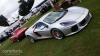 Salon Prive 2017 photo 4