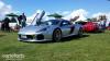 Salon Prive 2017 photo 5