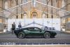 Salon Prive 2020 photo 5