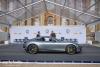 Salon Prive 2020 photo 7
