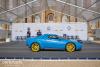 Salon Prive 2020 photo 9