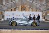 Salon Prive 2020 photo 10