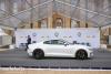 Salon Prive 2020 photo 11