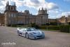 Salon Prive 2020 photo 13
