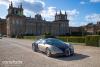 Salon Prive 2020 photo 14