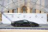 Salon Prive 2020 photo 15