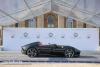 Salon Prive 2020 photo 17