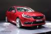 Shanghai 2013 photo 25