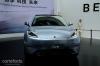 Shanghai 2019 photo 8