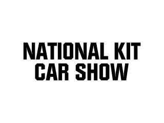 Stoneleigh 2017 logo