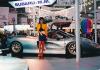 Tokyo 1989 photo 9