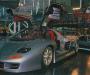 Tokyo 1989 photo 12