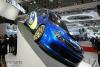Tokyo 2007 photo 75