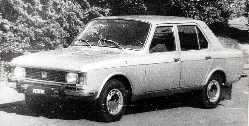 www.allcarindex.com