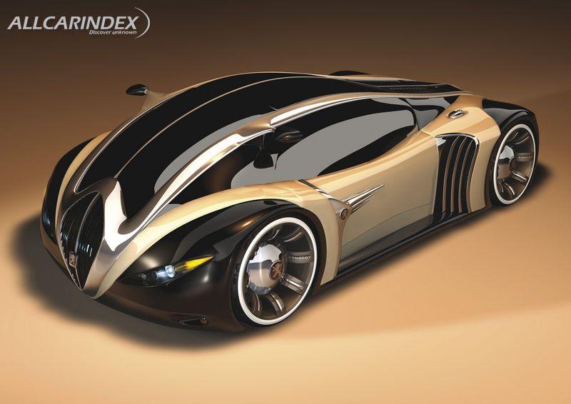 ウォルデ・モート ミドー マルチフォート ラージケース ギルドダイヤル1950年代製