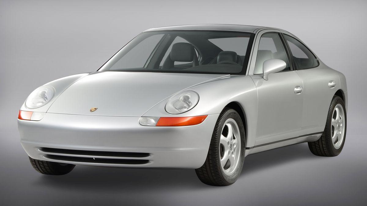 Porscheポルシェ1989modelミツワ営業マニュアル Porscheポルシェ1989modelミツワ営業マニュアル （ミツワオート）