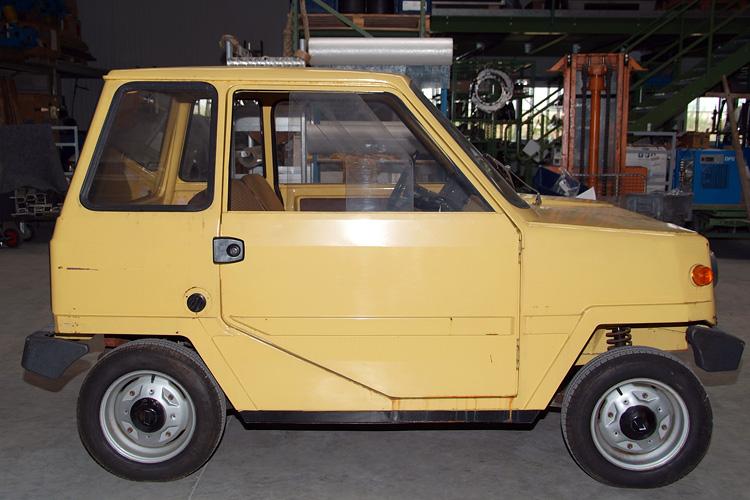 2014 Sachs 1 - AllCarIndex
