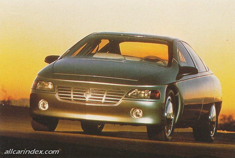 s-l400.png
