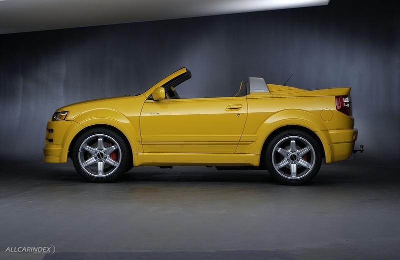素敵でユニークな 2002 Isuzu AllCarIndex - XSR Axiom 扇風機・サーキュレーター