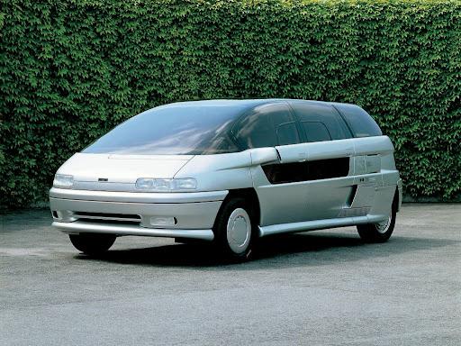 ★歳末セール！ giugiaro ITALDESIGN 洋書 ☆歳末セール！ giugiaro ITALDESIGN 洋書 Amazon.com: JHTPSLR