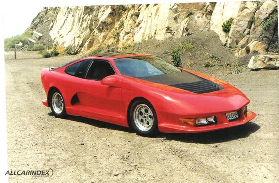 2000年代初頭　The Encyclopedia of CARS 車種図鑑 日本車大図鑑 | CAR GRAPHIC