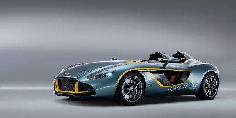 メイクアップ特注　Aston Martin プロジェクト　ヴァンテージ　1998 メイクアップ特注 Aston Martin プロジェクト ヴァンテージ 1998