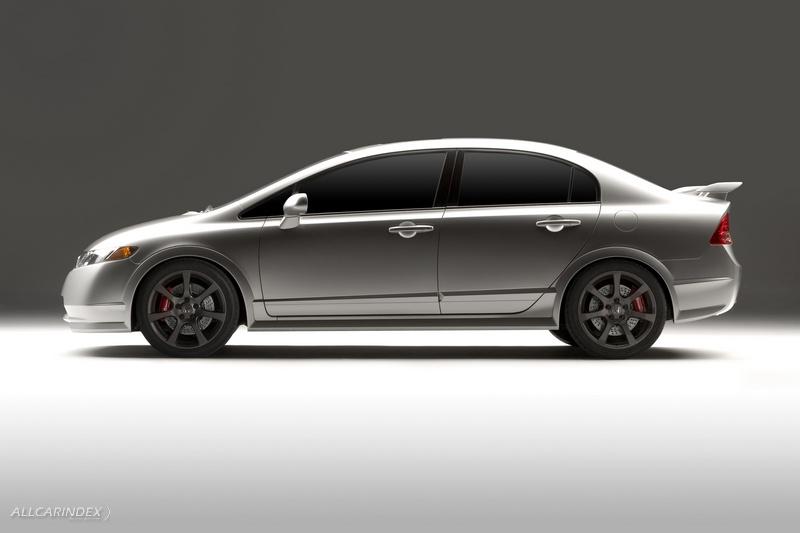 HOT WHEELS MODERN CLASSICS HONDA CIVIC Si Variation 40th