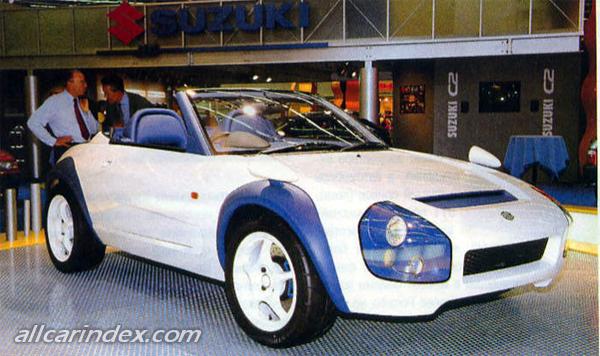 ベース konnichihaLimited V KazukiAraiEdition Mitsubishi Eclipse VIS Racing Battle Z Full Body Kit