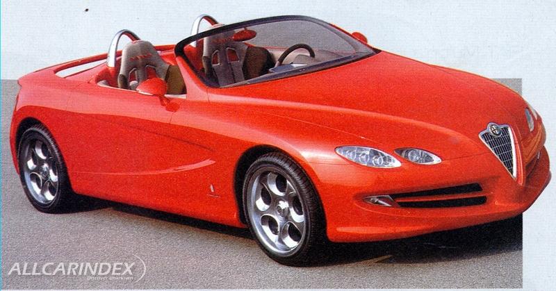 alfa-romeo-dardo_001.jpg