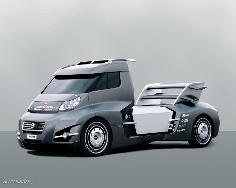 fiat lux High Performance Parts Manufacturer & Supplier - Delcoribo