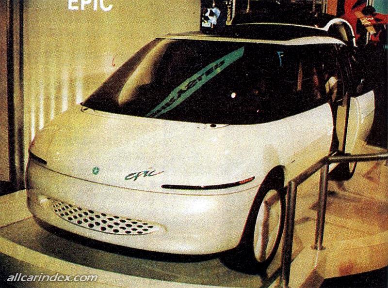 Epic 1992 Car Battle: 4 Cylinder, 2 Door – Which Reigns Supreme? - fktbo3x