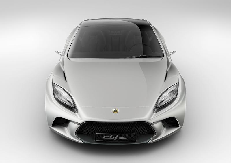 2021 Lotus Evora GT Vortex Grey for sale | Wire Wheel of