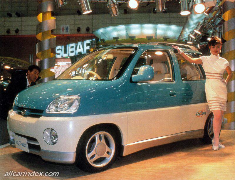 明星スバル 明星 スバル | Characters | あんさんぶるスターズ！！