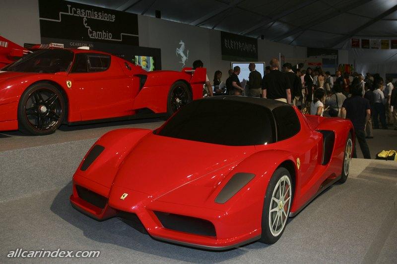 F.Massa 2007 Ferrari Used Nomex Auto