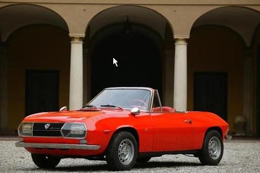 lancia-fulvia-spider_001.jpg?