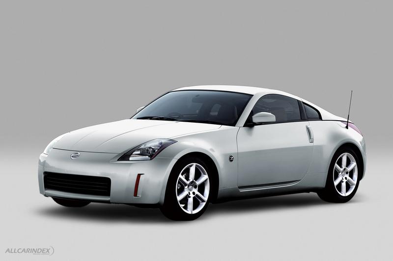 Nissan | Heritage Collection | Fairlady Z 300ZX