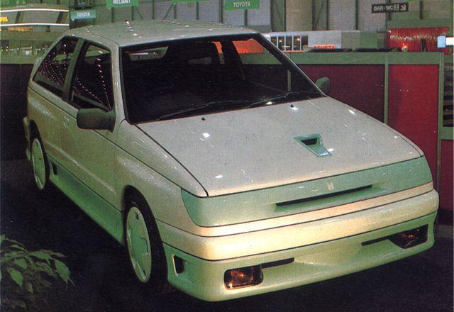 jiiou　アディクシー アディクシーカラーの新色はツヤめく暖色 ボルドールビー
